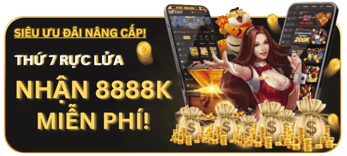 Khuyến mãi tháng 9